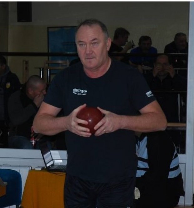 3. MEMORIJALNI TURNIR Rukometni festival za Sinišu Karačića - Sikija