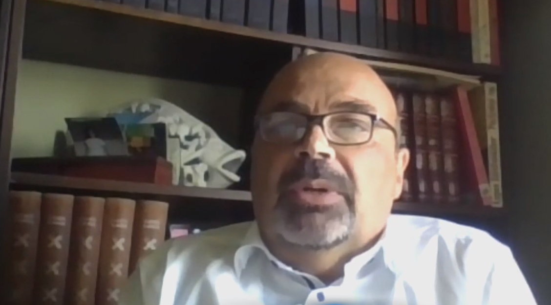 Stručnjak: Privatne plaže ne postoje i ne mogu vam braniti da legnete na ručnik