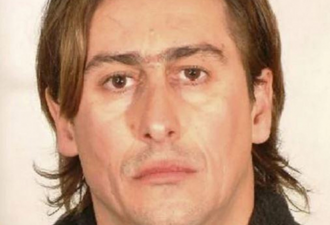 Pitanje odgovornosti: Kako je sud odlučio osloboditi "Zenicu" nakon izdržane polovice kazne?