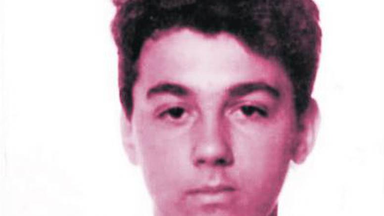 Četniku koji je ubio Sinišu (16) su obnovili kuću u Vukovaru