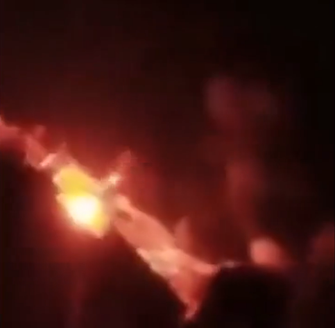 DOK UKRAJINA GORI, NOVI UŽAS! Amerikanci udarili u Siriji: ‘Ovo je osveta’, zna se tko je bio meta žestokog udara