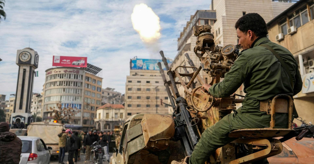 Rusi u šoku, prorežimski mediji imaju novu teoriju: ‘To je dogovor Putina i Trumpa, evo što ćemo dobiti zauzvrat!‘