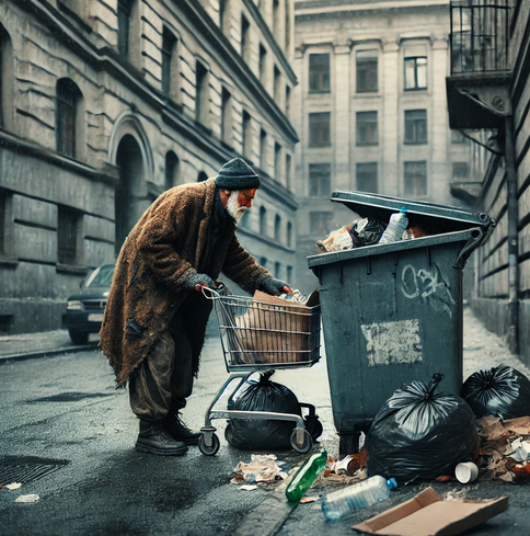 Dvije trećine umirovljenika ispod crte siromaštva – stiže spas ili iluzija