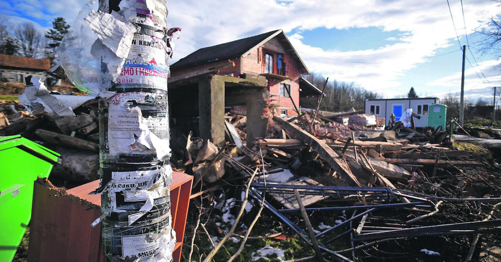Tko se to doseljava na Baniju? Raste broj prijava prebivališta, na terenu sumnjaju u motive
