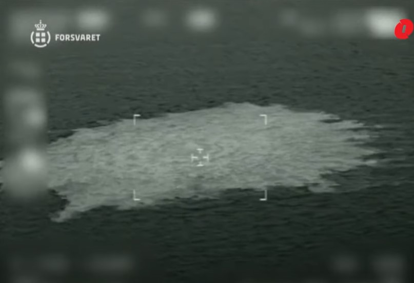 ‘ZNAMO TKO JE RAZNIO SJEVERNI TOK!’ Nagrađivani novinar iznio šokante tvrdnje: ‘Svijet zaslužuje znati istinu’