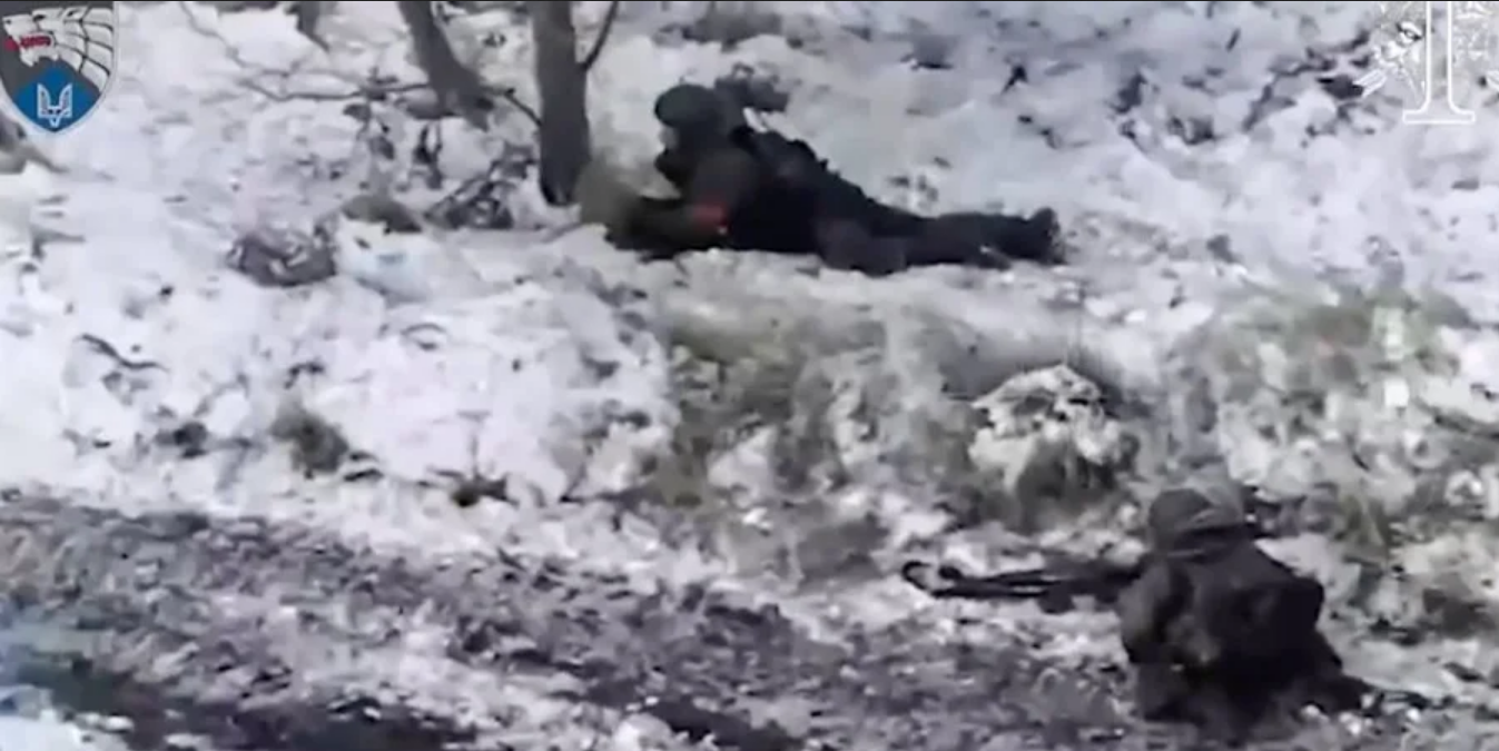 Sjevernokorejske trupe nestale s bojišta: Rusi ih povukli nakon teških gubitaka