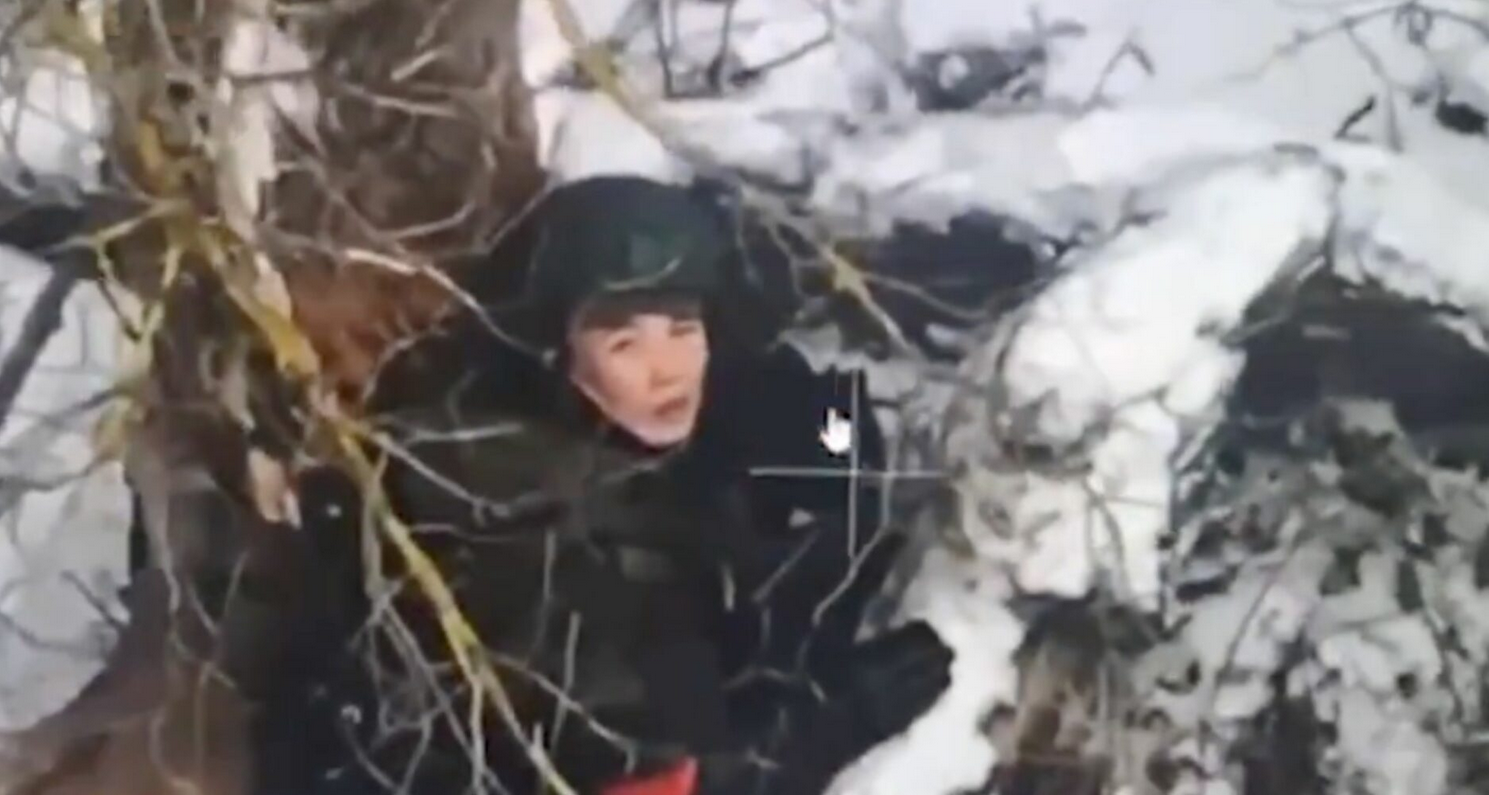 Kijev prvi put objavio detalje gubitaka Sjevernokorejaca na ruskoj bojišnici: Najmanje 30 mrtvih i ranjenih