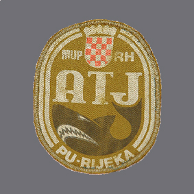 34 godine vjernosti domovini: Dan riječkih Ajkula