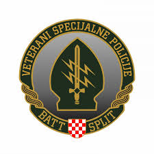 Na današnji dan, 15. ožujka 1991. osnovana je SJP "BATT" Split