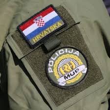 Jedinica koja je postavila temelj obrane Hrvatske: 'Hrabri ljudi priključili su se tog 28. lipnja'