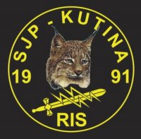 15. 03. 1991. godine osnovana SJP RIS Kutina (VIDEO)