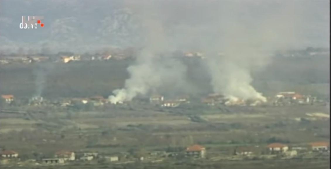 Pokolj u Škabrnji - svjedočanstva braniteljice i liječnika (VIDEO)