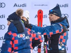 Afera u Skijaškom savezu povezana i s talijanskom mafijom: Jedan detalj posebno je neobičan