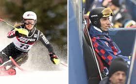 Vidović i Štimac su najočitije žrtve Pavlekove mreže. Izbačeni su iz repke 'jer nije bilo novca'