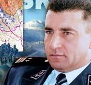 Skok 2 – operacija koja je spasila Bihać – 1995.