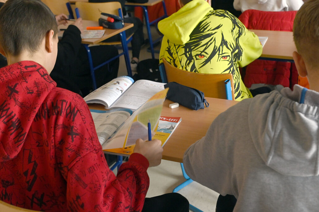 Ministarstvo obrazovanja objavilo detaljne upute za vrtiće i škole