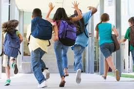 Ministarstvo objavilo: Ovako će izgledati iduća školska godina