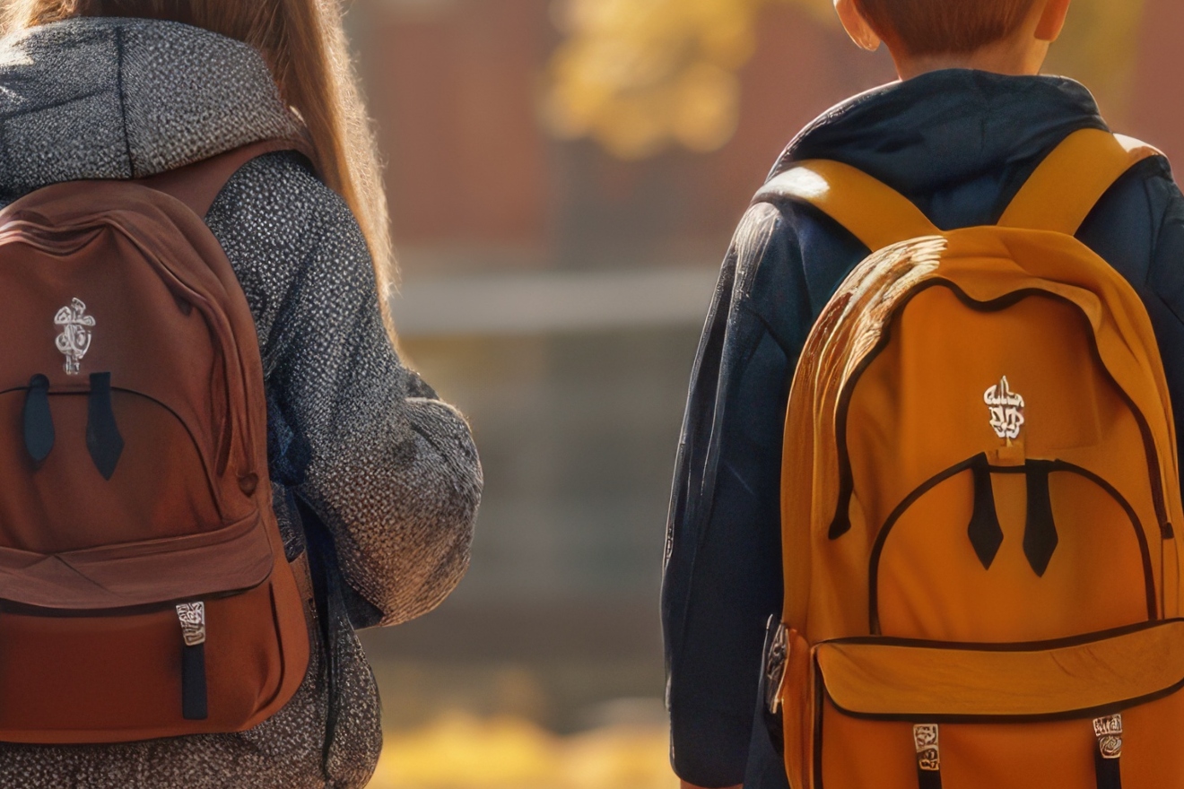 Školska godina počela, promet se povećava: Savjeti i obavijesti za vozače