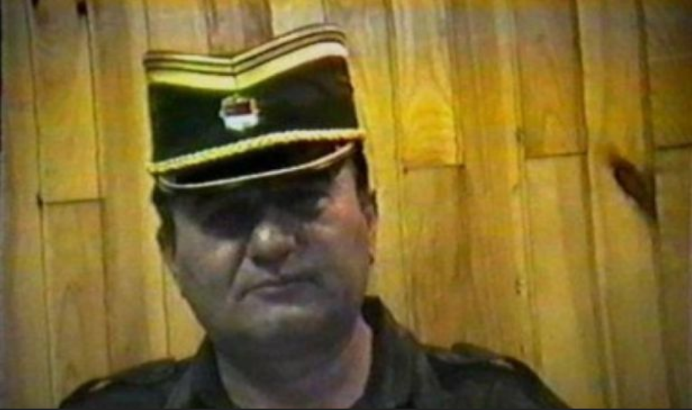 U šumi Lug odana počast žrtvama jugokomunističkog režima