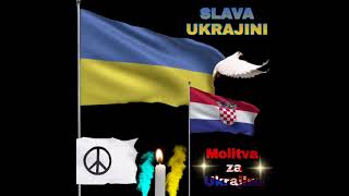 “Slava Ukrajini”- zašto je nekima sporan, ima li sličnosti s pozdravom ZDS!