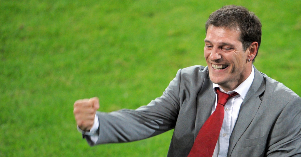 SLAVEN BILIĆ ZA SN: DOLAZI EDEN HAZARD, ON BI BROJ 10. E POLAKO ZEMLJAČE, FINO STANI U RED, PRISTOJNO...