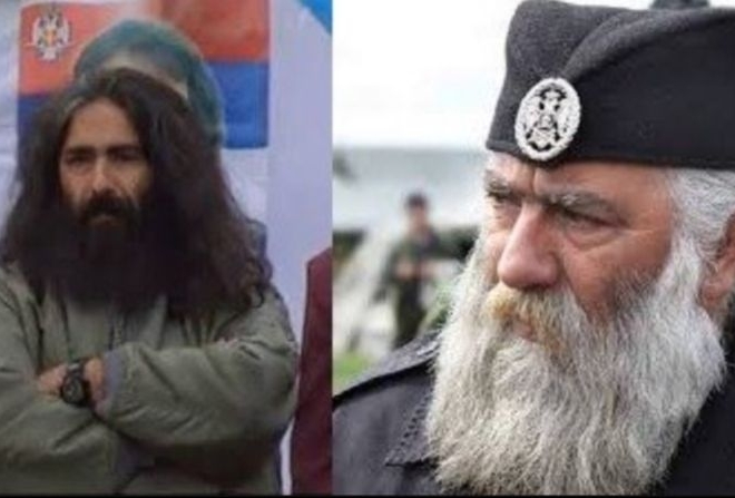 Smrt bez katarze: odlazak četničkog zapovjednika koji nikada nije odgovarao