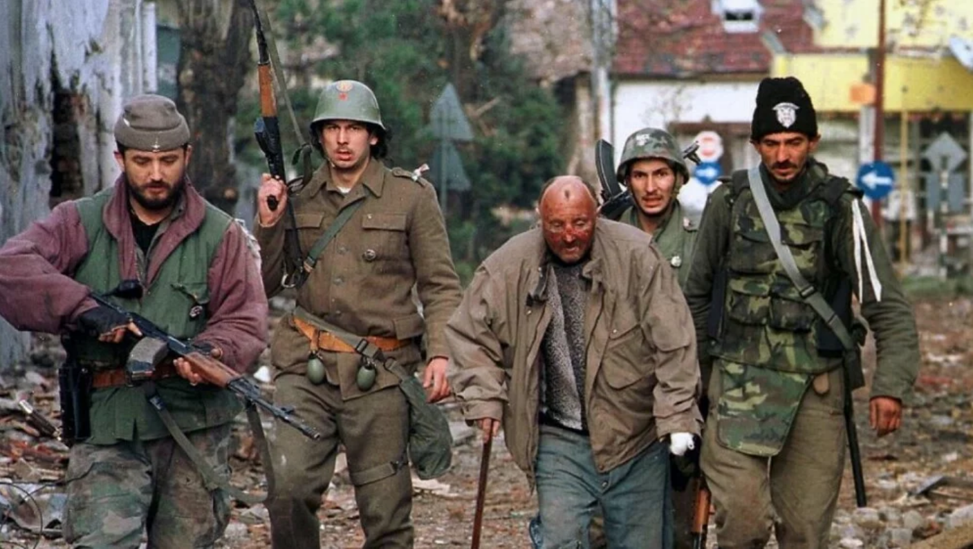 DORH provodi izvide: Kajkić tvrdi da Slavko Batik nije bio vojnik, obitelj odbacuje optužbe