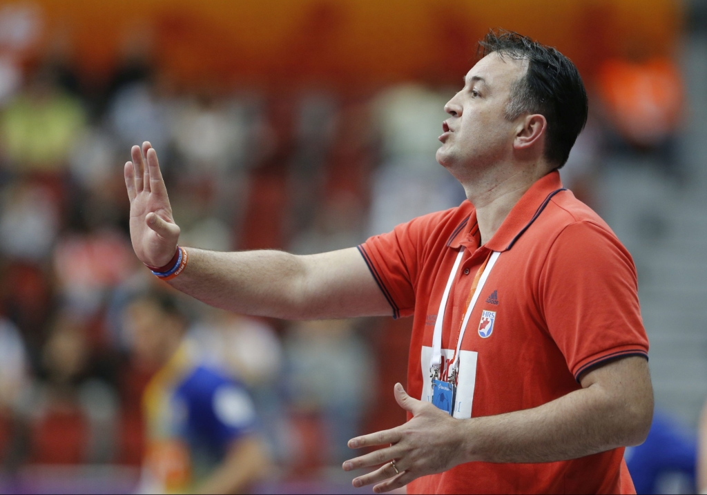 Tko će naslijediti Linu Červara? Mediji guraju Smajlagića, realnost je Goluža?