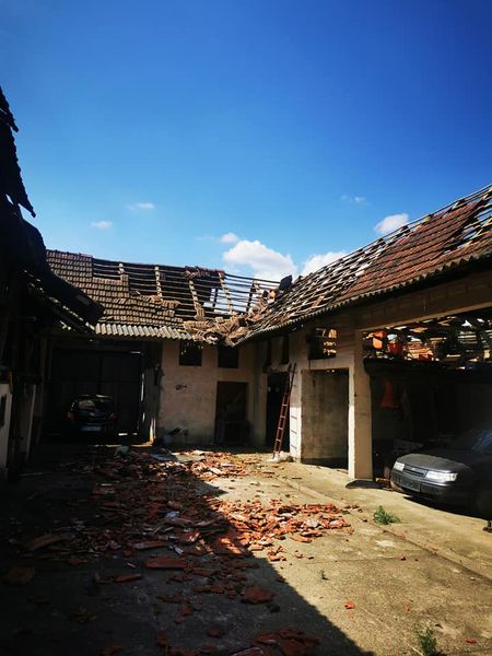 KUTAK ZA ČITATELJE Ogorčena čitateljica: "Zadnja rupa na svirali smo bili i to i ostajemo"