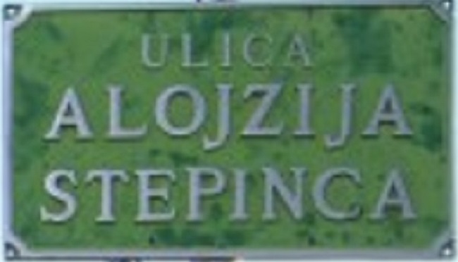 Mladen Pavković: Sramota. Stepinac i dalje u Zagrebu nema svoju ulicu!