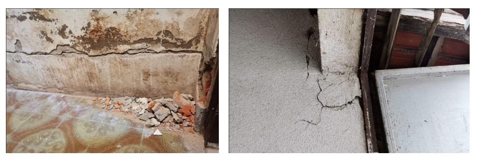 BRANITELJI  PONOVNO  STRADAVAJU