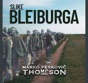 Slike Bleiburga izazvale neviđenu paniku među leftardima