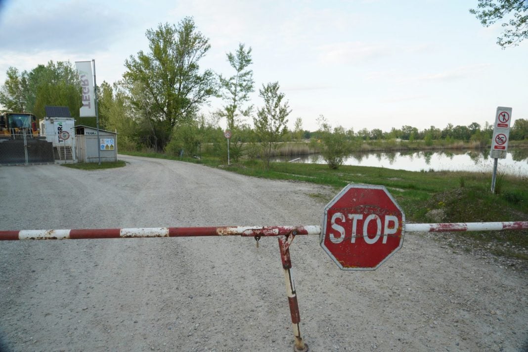 U Međimurju pronađena tijela dviju žena: Obdukcija će utvrditi uzrok smrti