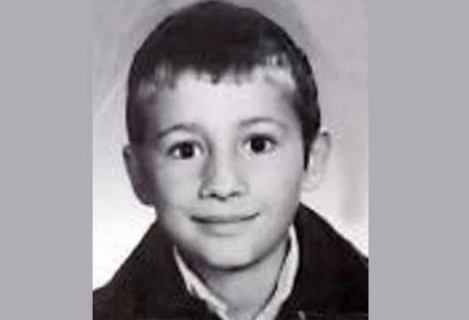 SLOBODANA (12) JE UBILA ‘ALAHOVA RATNICA’: Priča iz ’92. koja i danas duboko potresa BiH (RATNI UŽAS)