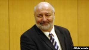 SLOBODAN UZELAC ‘Hrvatski Srbi vjerovali su jednom čovjeku, ali on nas je izdao. I ne, to nije bio Milošević‘