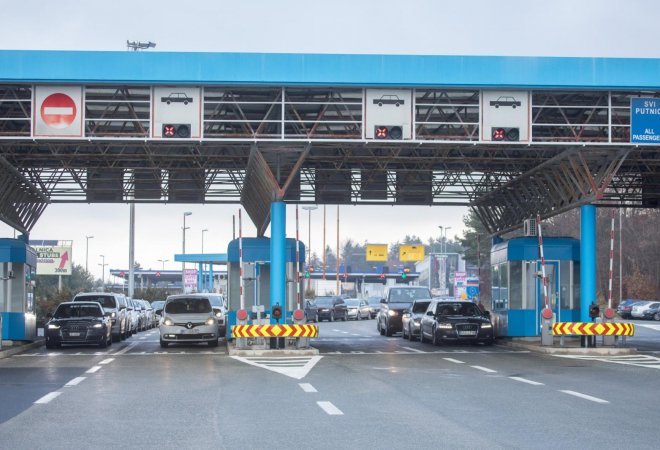 EVO OPET SLOVENACA: Promjenili su pravila za prelazak ‘meje’! Na ovo trebaju paziti svi koji idu preko ‘dežele’
