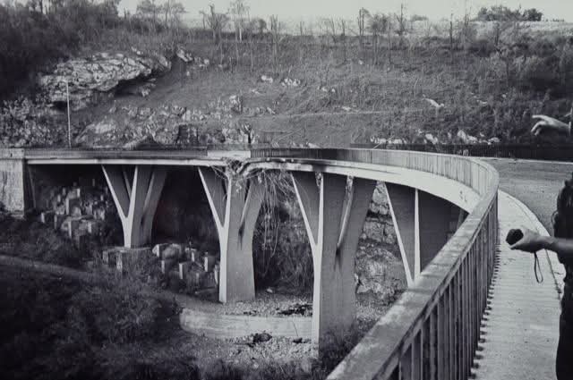 Obilježavanje 33. godišnjice progonstva Slunjana