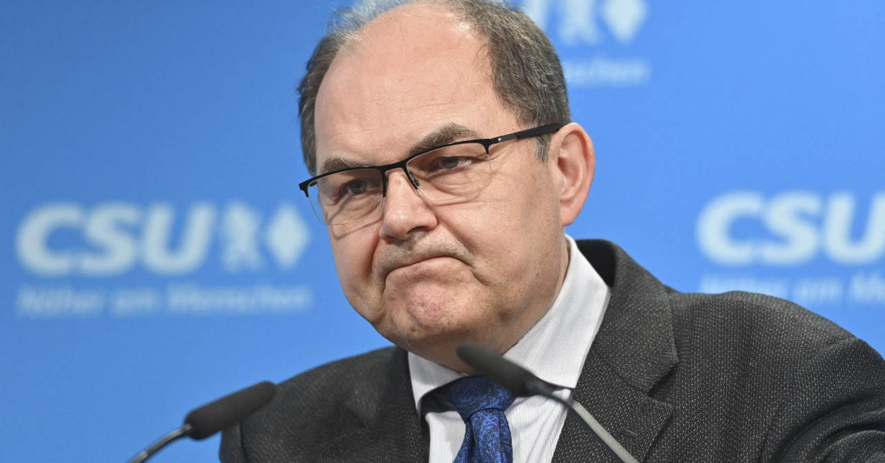 SCHMIDTOVA ODLUKA ‘Reforme su bile nužne, ali tajming je iritantan. Među Bošnjacima vlada potpuno zgražanje‘