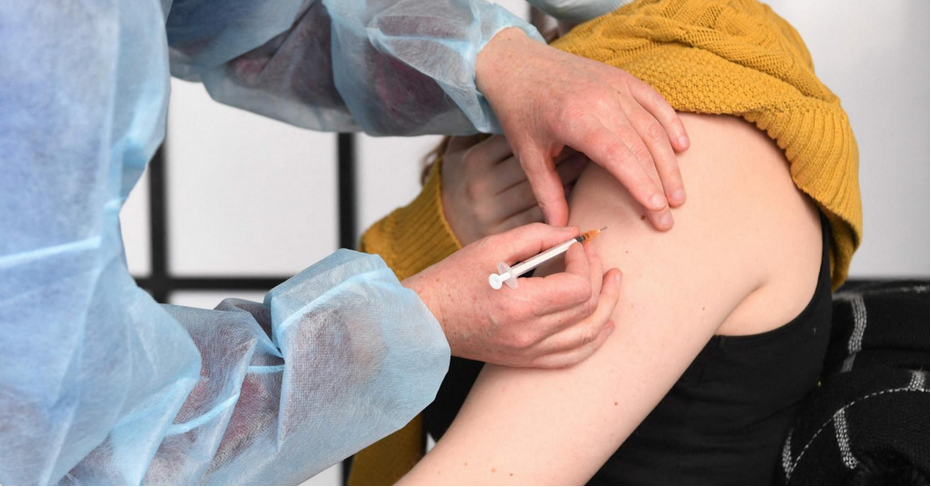 SPORNO CJEPIVO Slučaj nesretne žene (91) nije jedini? HALMED istražuje šest sumnjivih smrti, reagirao i Capak