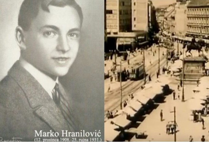25. rujna 1931. obješeni Zagrepčani Marko Hranilović i Matija Soldin – tko su hrvatski mučenici?