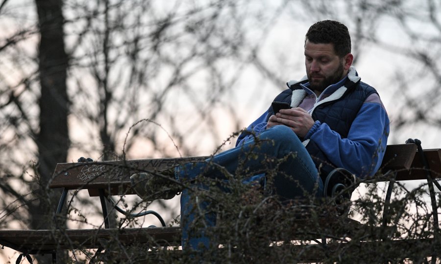 Važno upozorenje! Primite li ovakvu SMS, WhatsApp ili Viber poruku nikako je ne otvarajte