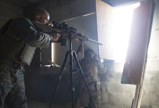 Sijali su strah po Hrvatskoj: Fantomske organizacije 90-tih su imale poseban zadatak