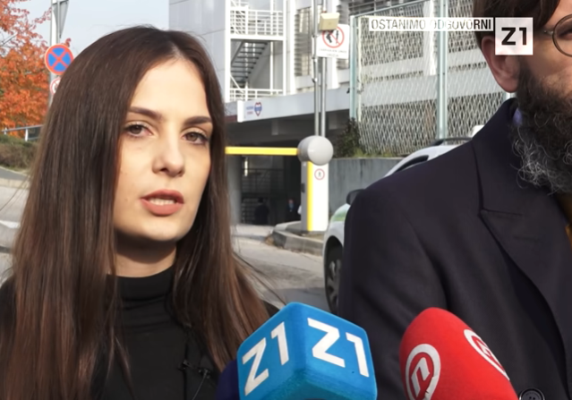 “NISTE CIJEPLJENI? ZA VAS NEMA IMUNOTERAPIJE”: preminuo veteran 4. gardijske brigade liječen od karcinoma, ovo je priča njegove obitelji