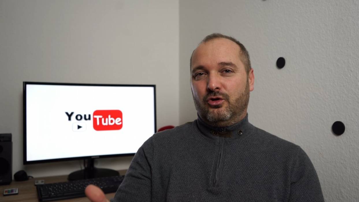 Hrvat iz Njemačke: Odričem se državljanstva, ne dam im centa