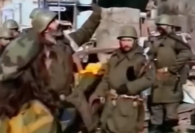 Sude trojici Srba zbog strahovitih metoda mučenja u Dalju: Hrvati padali u nesvijest od bolova