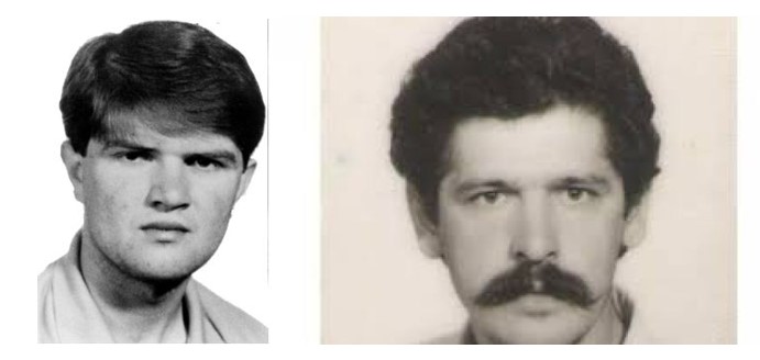 STRUGA BANSKA 26. SRPNJA 1991. - BESPRIMJERNO JUNAŠTVO I ŽRTVA HRVATSKIH BRANITELJA