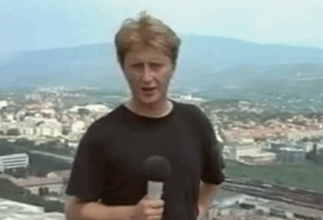 Sjećanje na Joška Martinovića – Glas iz Oluje koji je zauvijek ostao u srcima