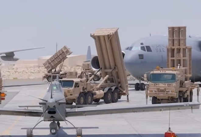 PRIPREME ZA RAT Trump razmatra veliki napad na Iran, stiglo upozorenje Amerikancima: ‘Spremite se na neviđen odgovor’