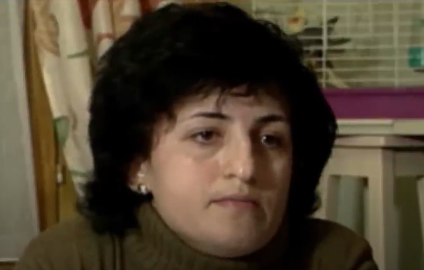 U RALJAMA PIJANIH ČETNIKA I NAKON PADA: ‘Silovali su me, vrištala sam i povraćala. Bila sam zatočena do 05. prosinca.” (VIDEO)