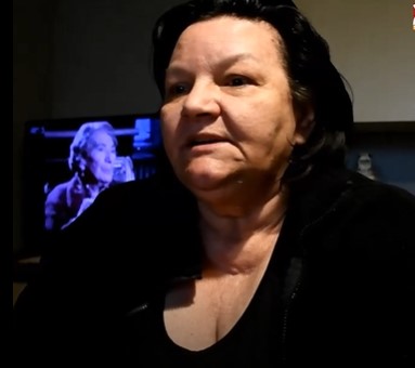 'Odreći ću se socijalne pomoći! Ne dam kuću državi, pa gdje će živjeti mojih četvero djece?'